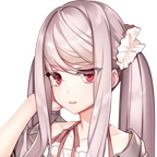 我要成为铸剑师最新版