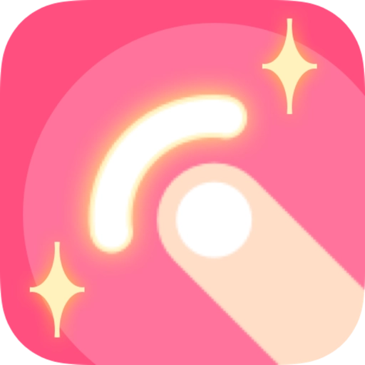 魔法手指  v2.3.2