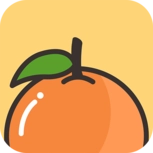 橘子  v14.2.10