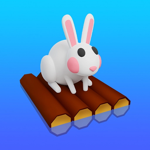 动物救援3D v1.0.0