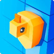 上墙 v1.1.2