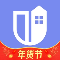 U家社区 v1.1.9