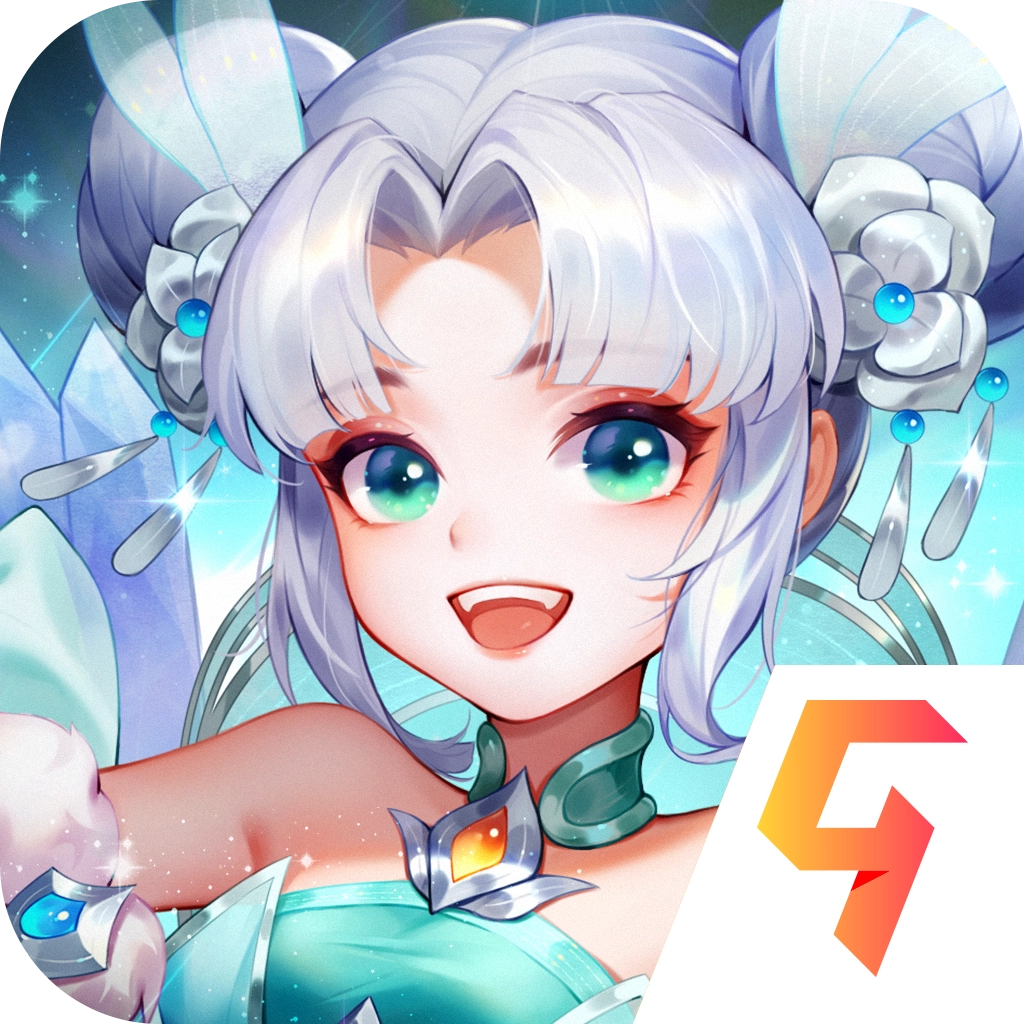 幻灵修仙传手游官网版