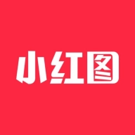 小红图  v1.0.9