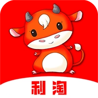 利淘 v1.0.25