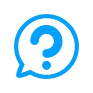 千问问答app