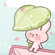 治愈口袋中文版 v1.3.0