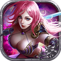 女皇之刃 v1.04