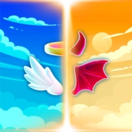 https://img-i.mojuedu.com/apk-icon-new/2025-10-13/1pX4QiOu_temp_icon_2a0fe0f2676ec2c3.png