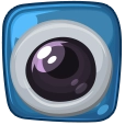 广告终结者 v1.0.3