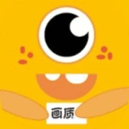 画质怪兽版 v9.1.9