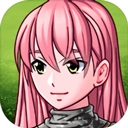 最后的羁绊手机版