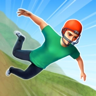 人类跌落谷底  v0.1.0