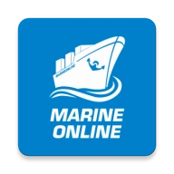 海运在线