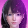 艾伊莎 v1.5.5