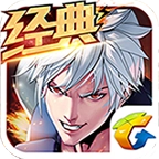 天天炫斗官方版