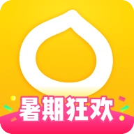 榛果民宿 v4.2.1