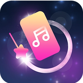 曲面闪光来电秀  v3.8.1