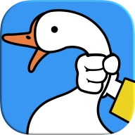 咸鱼人生  v1.0.1