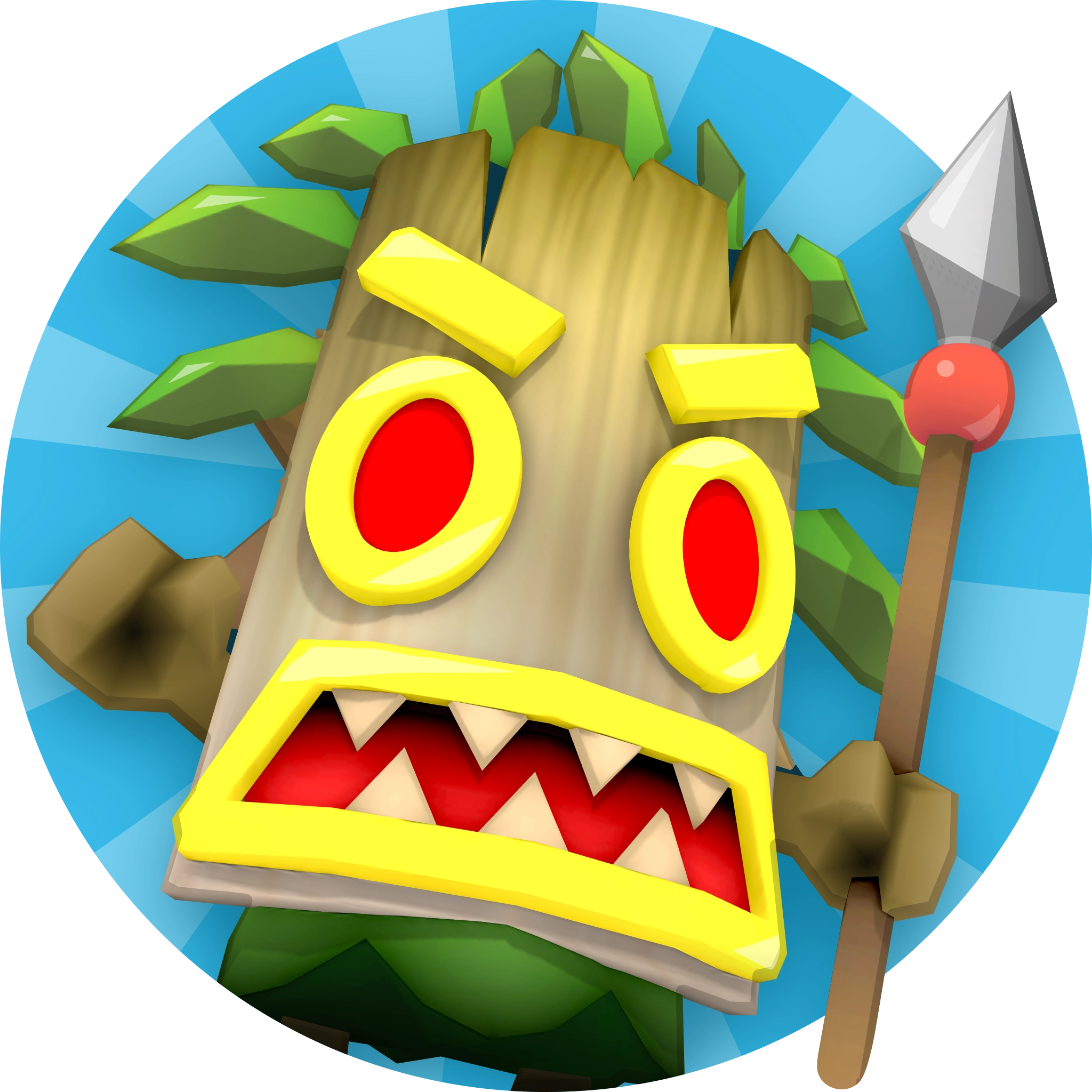诺诺岛 v1.0.7