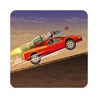 死亡战车2中文版