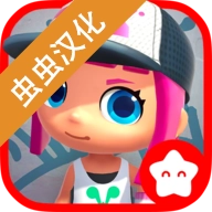 城市故事游戏2023最新版
