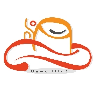 草帽v时代 v2.1-build20210303
