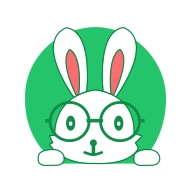 超级兔子数据恢复