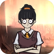 60S生存模拟 v1.0.6