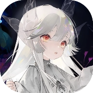 失落四境手机版