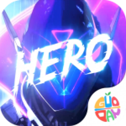 超跑英雄 v1.0.2