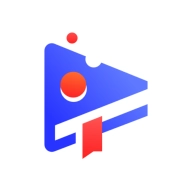 加盐学院 v2.3.0