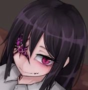 蛊惑的幼虫手游汉化版