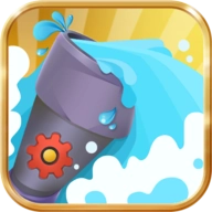 救火  v1.1.5