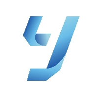 昱汇互娱 v2.1-build20210225