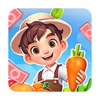 我的农场物语 v1.01
