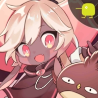 魔女之泉手机版 v1.9.8