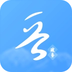 三晋通