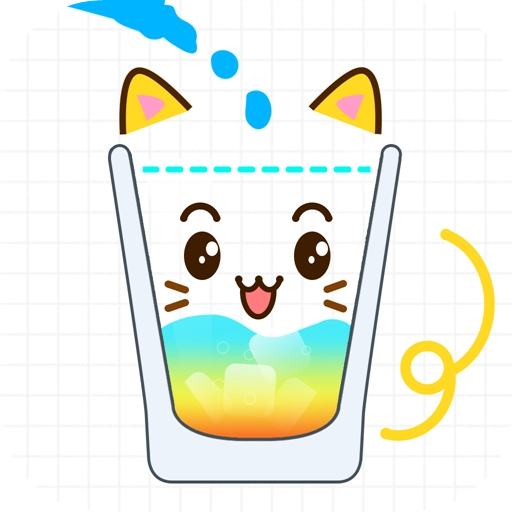 猫千杯 v1.1.6