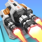 星球开拓者  v3