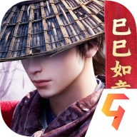 不良人3手游官网版