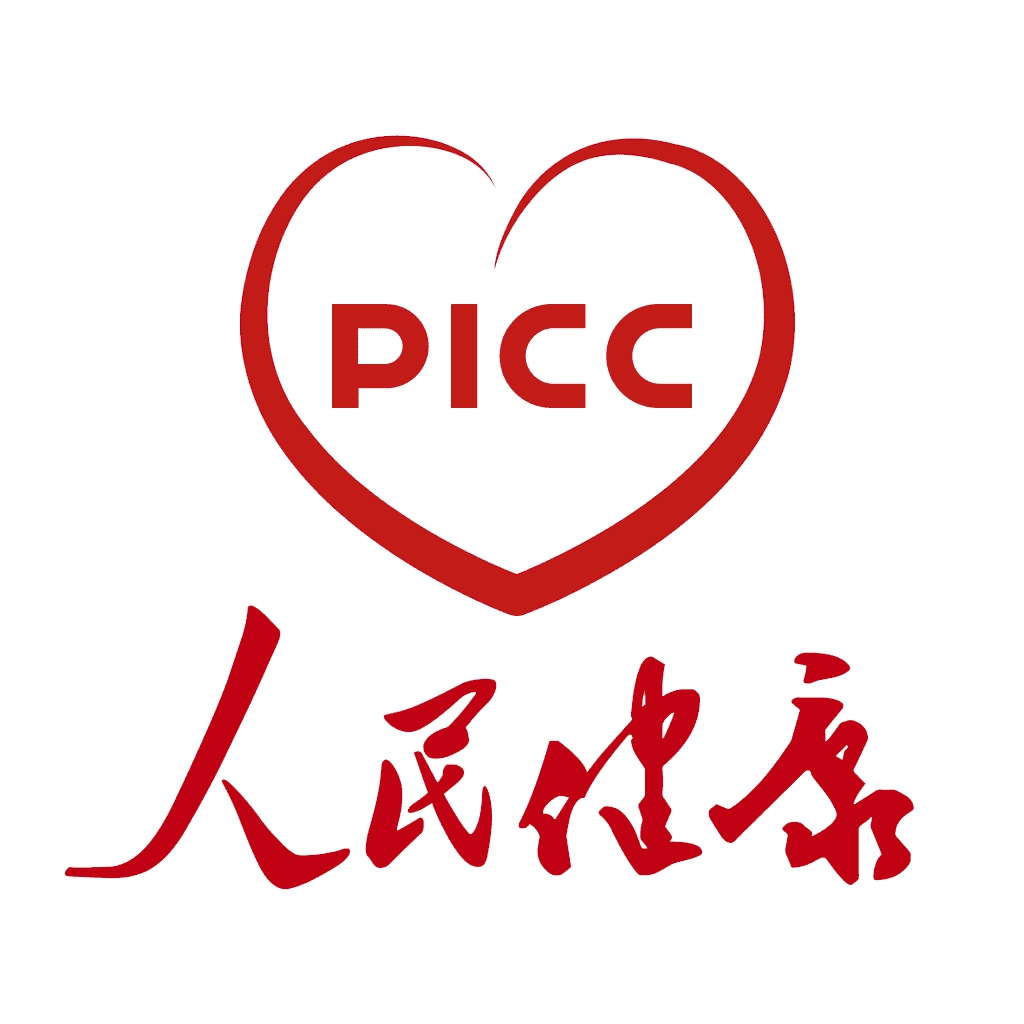 PICC人民健康  v6.2.3