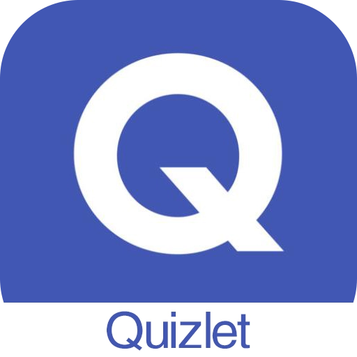 Quizlet软件 v13.4.1
