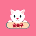 宠夫子 v5.5.0