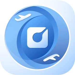 民航运行态势 v2.0.3