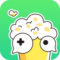 好游好爆app手机版
