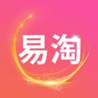 易淘 v8.6.3