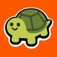 动物之战官方正版