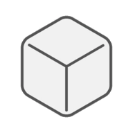 魍魉跃  v1.2