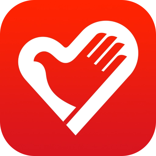 高新志愿安卓版